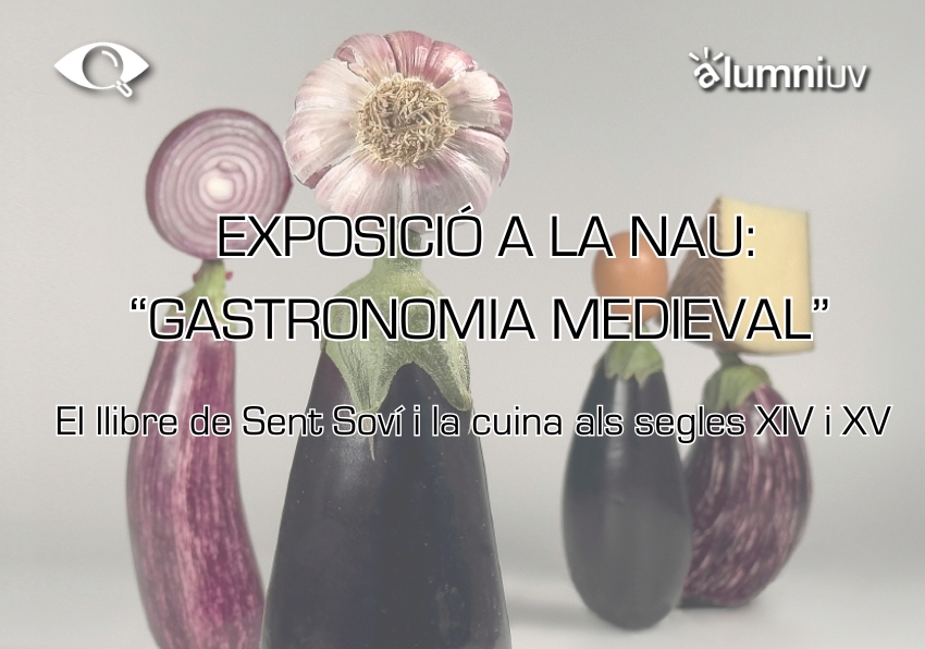 Imagen de la exposición